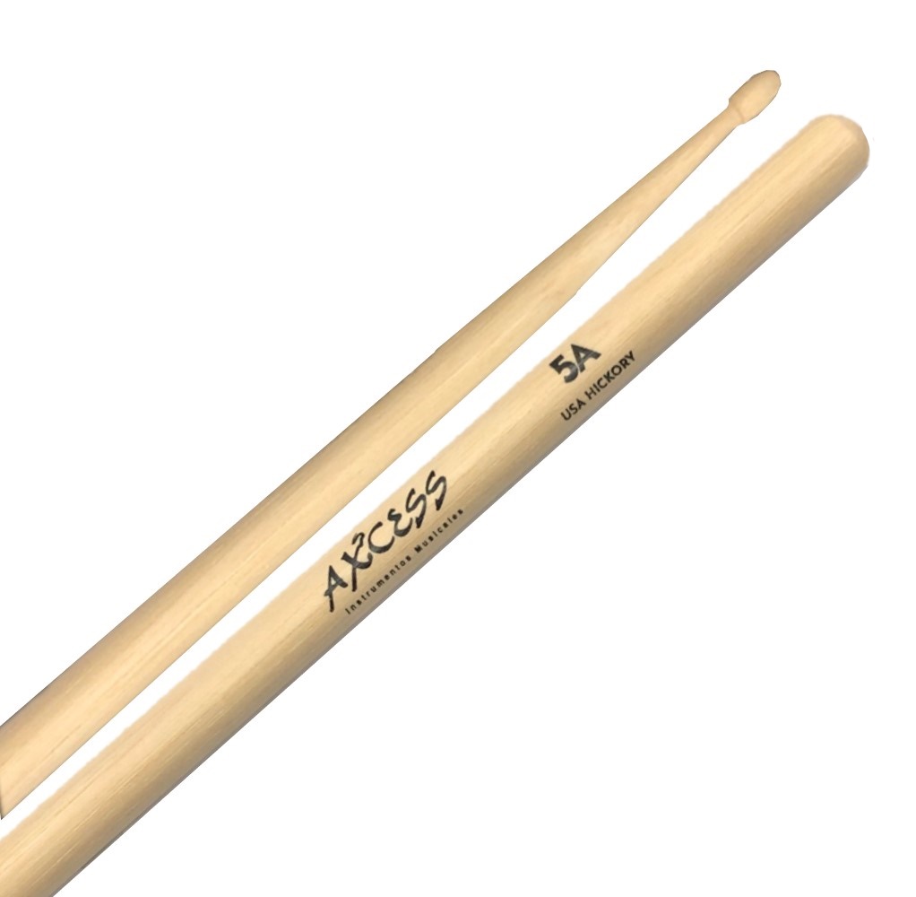 InkedNM5A-CUSTOM2_LI