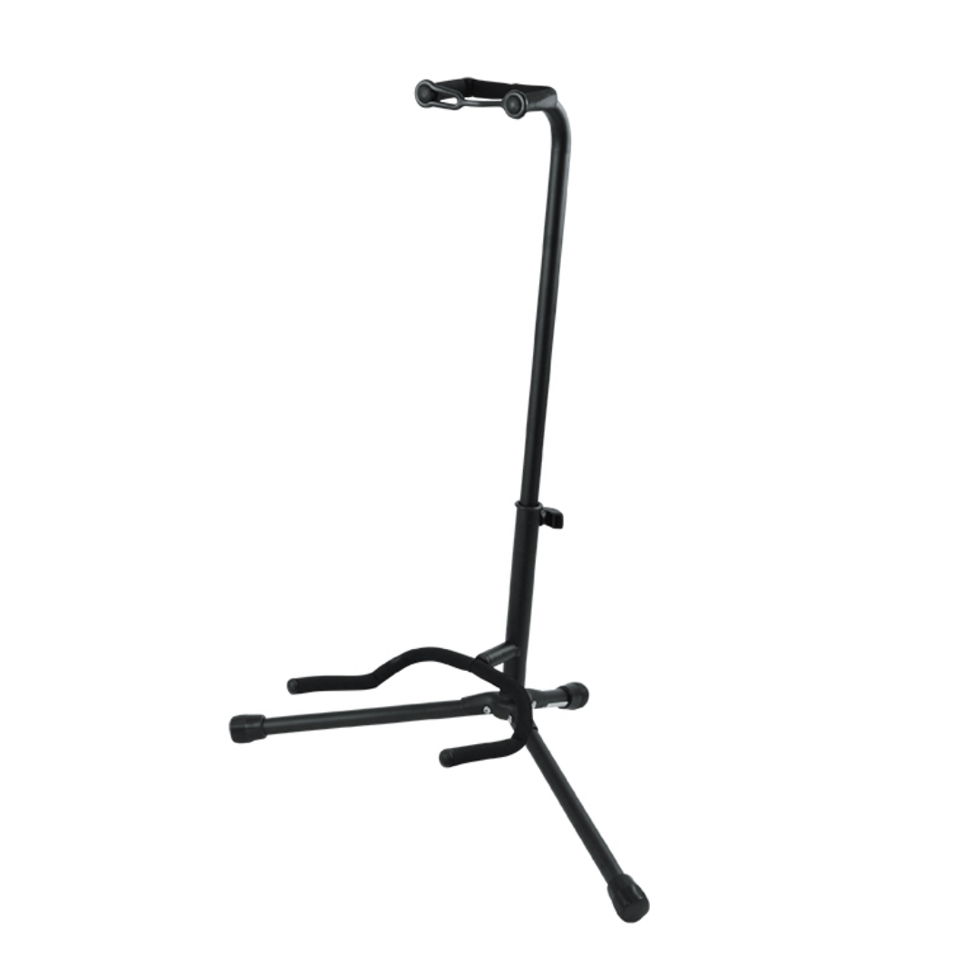 5ta Semana Septiembre INSTAGRAM