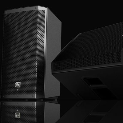 127523_01_Front_Monitor_and_Back